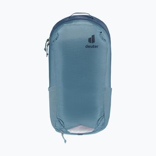 Cyklistický batoh deuter Race 16 l atlantic/ink