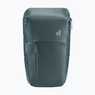 Městský batoh deuter Stockholm LTD 22 l teal