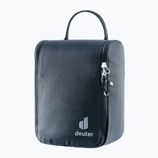Kosmetická taška Deuter Wash Center I black