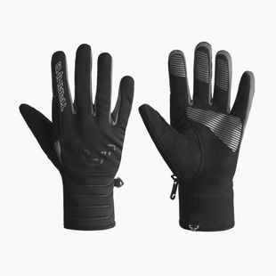 Rukavice na skialpy DYNAFIT Racing black