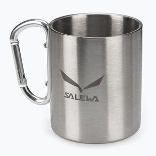 Salewa Hrnek z nerezové oceli 200 ml 00-0000034111