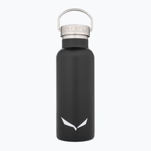 Salewa Valsura Insul BTL termoska 450ml černá 00-0000000518