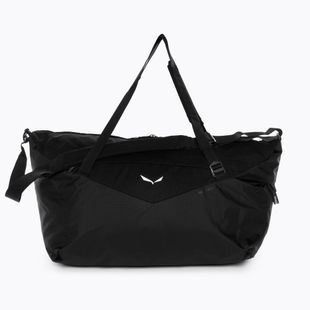 Salewa Fanes Duffle 35 l turistická taška black out