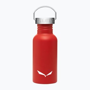 Turistická láhev Salewa Aurino BTL 500 ml plamen/dolomit 