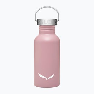 Turistická láhev Salewa Aurino BTL 500ml ephyr/secret poem of nature