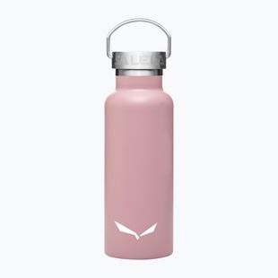 Termoláhev Salewa Valsura Insul 450 ml zephyr/secret poem of nature