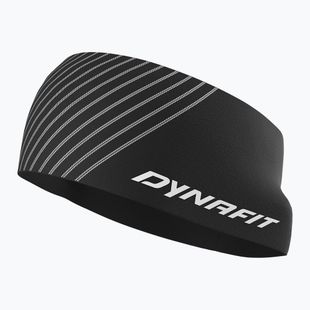 Čelenka DYNAFIT Speed Dryarn Black Out