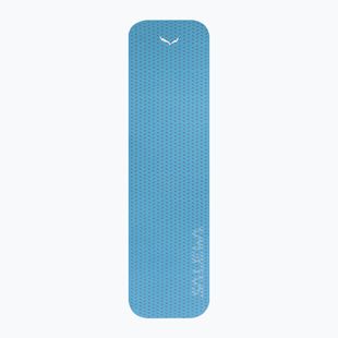 Karimatka Salewa Diadem Diadem Light cendre blue