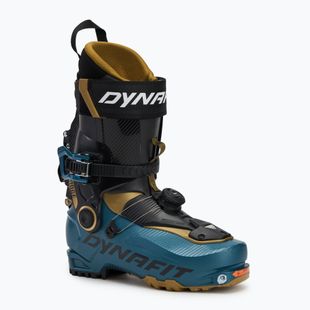 Pánské skitouringové boty DYNAFIT Ridge balsam/black out