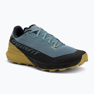 Pánské běžecké boty DYNAFIT Ultra GTX black out/atlantic