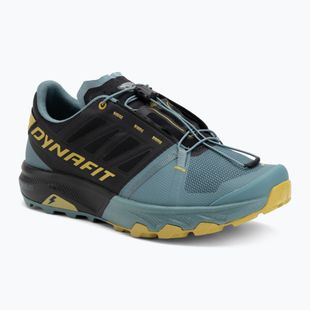 Pánské běžecké boty DYNAFIT Alpine Pro 2 atlantic/black out