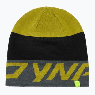 Zimní čepice DYNAFIT Radical cinder/0910