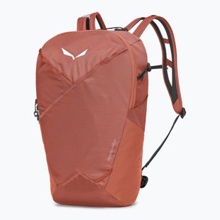 Turistický batoh Salewa Pedroc Mate 22 l etruscan red