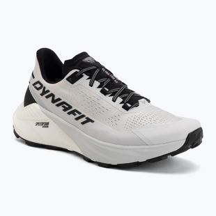 Pánské běžecké boty DYNAFIT Ultra 100 V3 nimbus/black out