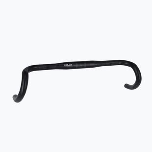 Řídítka XLC Gravel HB-G01 420 mm/31,8 mm black