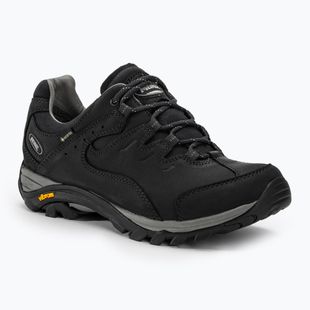 Dámské turistické boty Meindl Caracas Lady GTX navy
