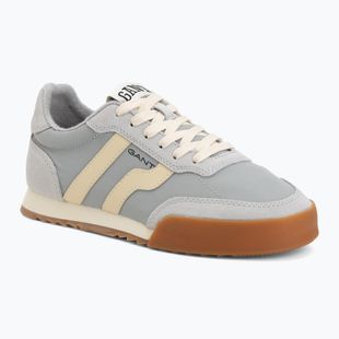 Pánské boty GANT Baylle fog gray
