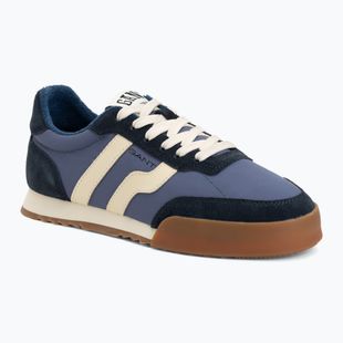 Pánské boty GANT Baylle marine/indigo