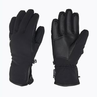 Dámské lyžařské rukavice  Reusch Tiffany R-Tex XT black
