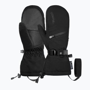 Dámské lyžařské rukavice Reusch Demi R-Tex XT Mitten black