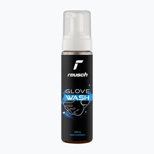Čisticí prostředek na brankářské rukavice Reusch Glove Wash 200 ml