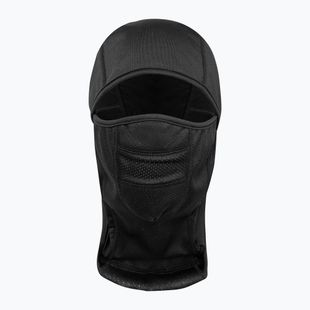 Nákrčník Reusch Stormbloxx Balaclava black