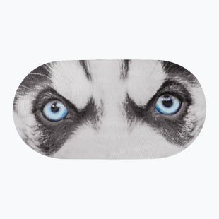 Obal na brýle Reusch Goggle Cover husky