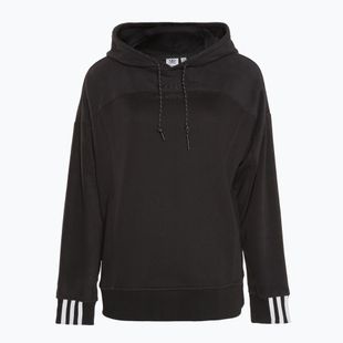 Dámská mikina adidas R.Y.V. black