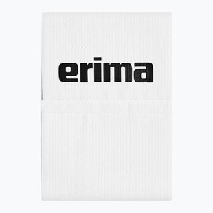 Páska na paži  ERIMA Armband white