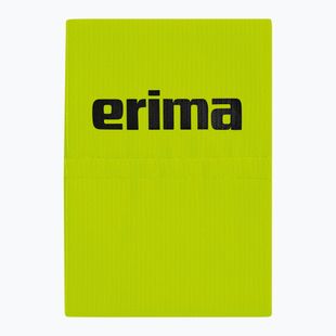 Páska na paži  ERIMA Armband yellow