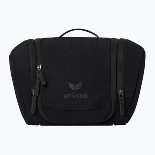 Kosmetická taštička ERIMA Travel Line 5 l black