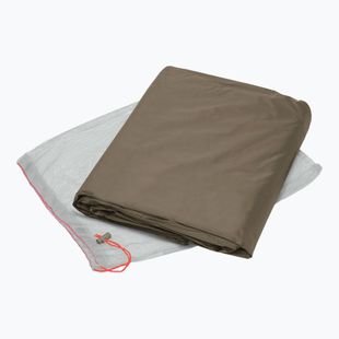 Podlážka stanu Vaude FP Arco bark