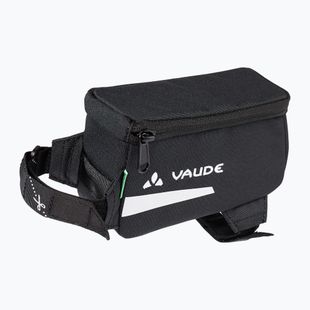Brašna na rám kola VAUDE Carbo Bag II 0,7 l černá