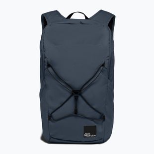 Městský batoh damski Jack Wolfskin Serene 18 l midnight sky
