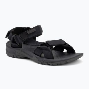 Pánské sandály Jack Wolfskin Lakewood Ride phantom