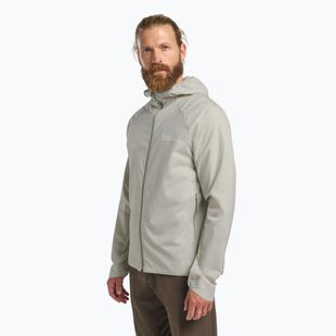 Pánská větrovka Jack Wolfskin Prelight Octa seal