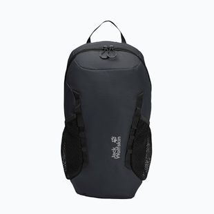 Batoh Jack Wolfskin Velocity Lite 10 l phantom