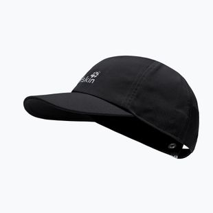 Kšiltovka Jack Wolfskin sunset black