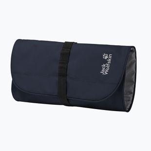 Kosmetická taštička Jack Wolfskin Konya midnight sky