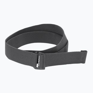 Opasek  Jack Wolfskin Light dark grey