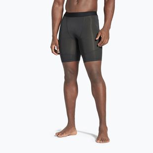 Pánské tréninkové legíny Reebok Workout Ready Compression
