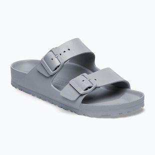 Nazouváky BIRKENSTOCK Arizona EVA stone coin