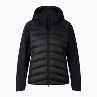 Dámská hybridní bunda BOGNER FIRE+ICE Marian black