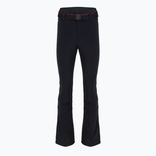 Dámské lyžařské kalhoty BOGNER FIRE+ICE Zula black