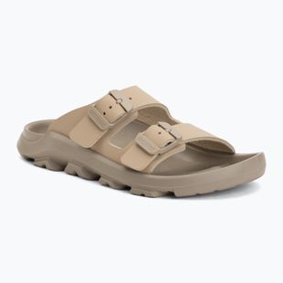 Nazouváky BIRKENSTOCK Mogami Terra 2 Strap Birko-Flor Regular apex sandcastle