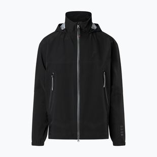 Pánská lyžařská bunda BOGNER FIRE+ICE Jupp-T black