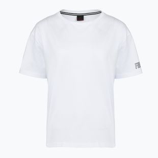 Dámské tričko  BOGNER FIRE+ICE Cara white