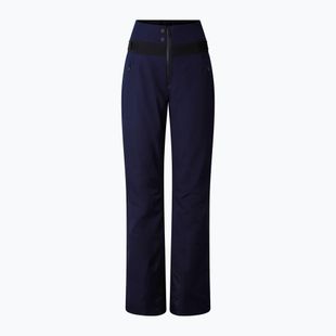 Dámské lyžařské kalhoty BOGNER FIRE+ICE Borja4-T deepest navy