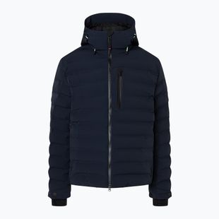Pánská lyžařská bunda BOGNER FIRE+ICE York deepest navy