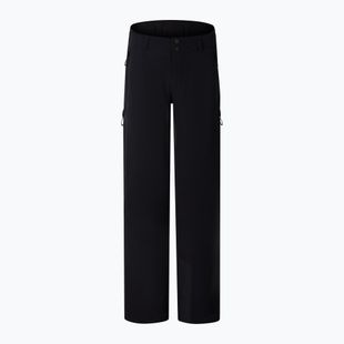 Pánské lyžařské kalhoty BOGNER FIRE+ICE Nic-T black